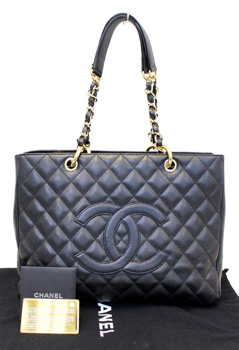 best place to buy chanel bag in new york|buy chanel bag online usa.